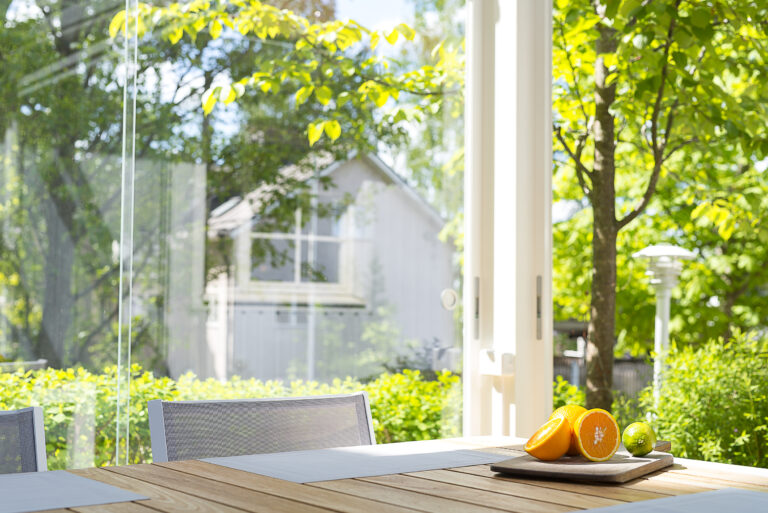 lasikatto_designline_46