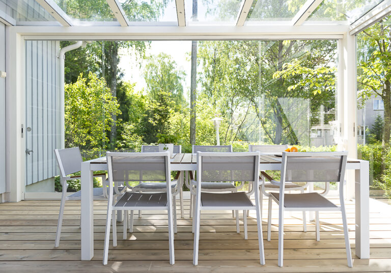 lasikatto_designline_47