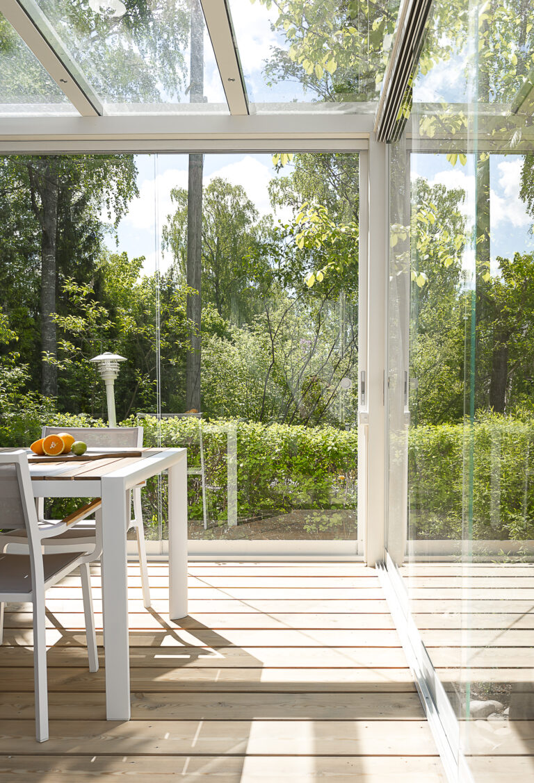 lasikatto_designline_48