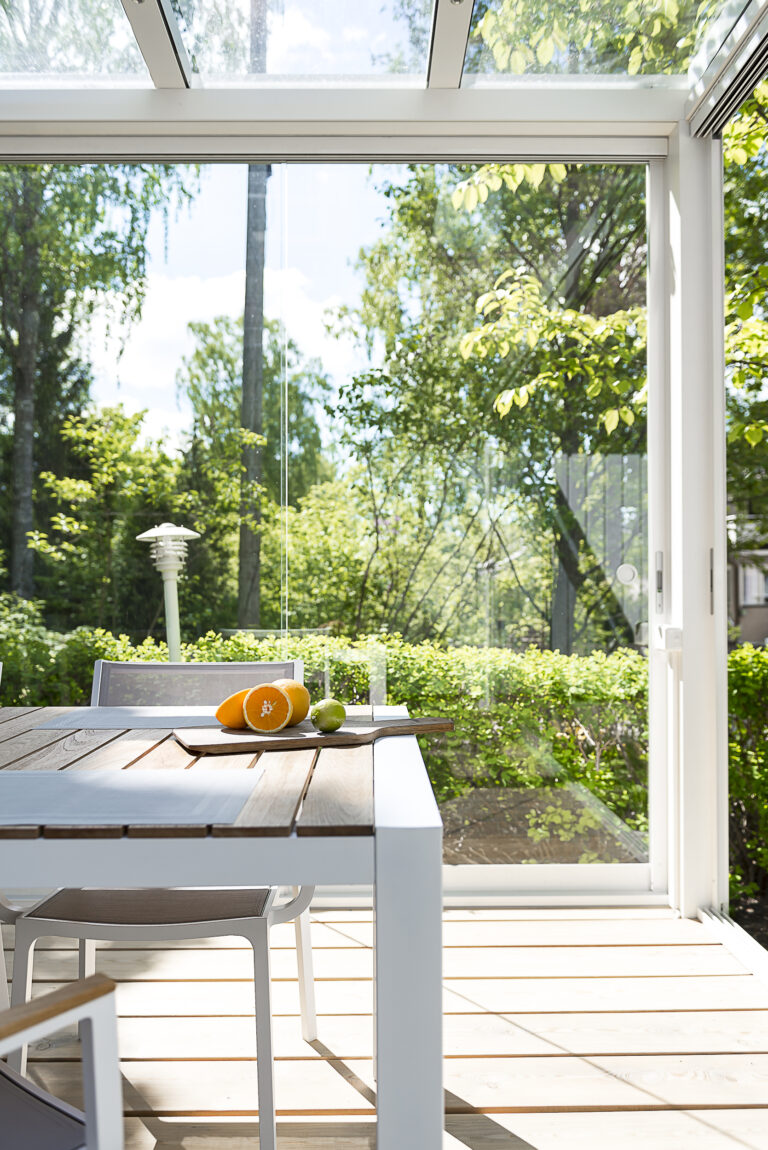 lasikatto_designline_49