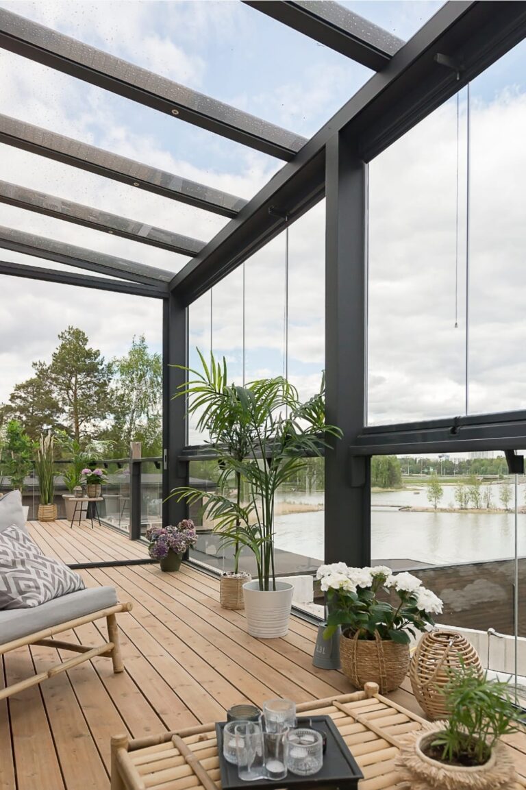 lasikatto_designline_50