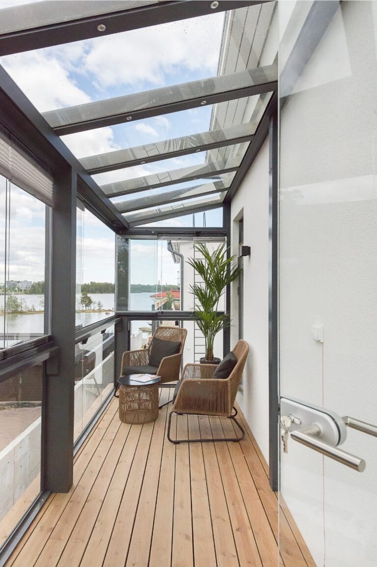 lasikatto_designline_51