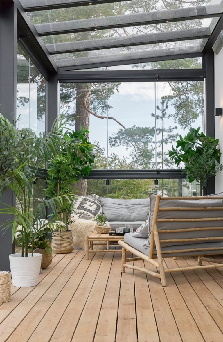 lasikatto_designline_52