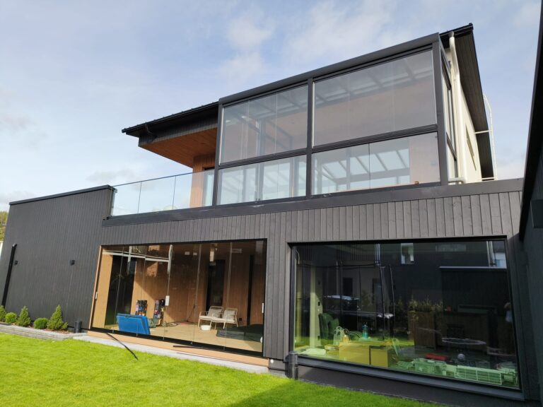 lasikatto_designline_54