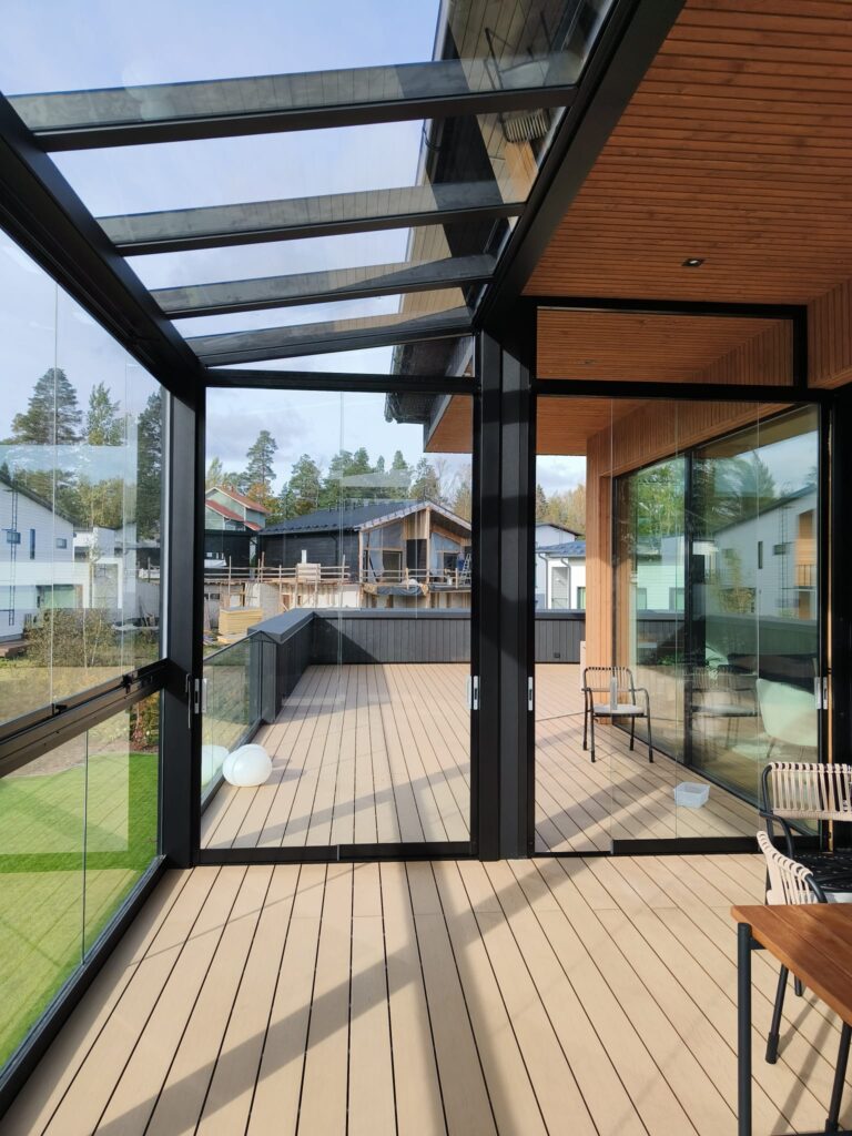 lasikatto_designline_55