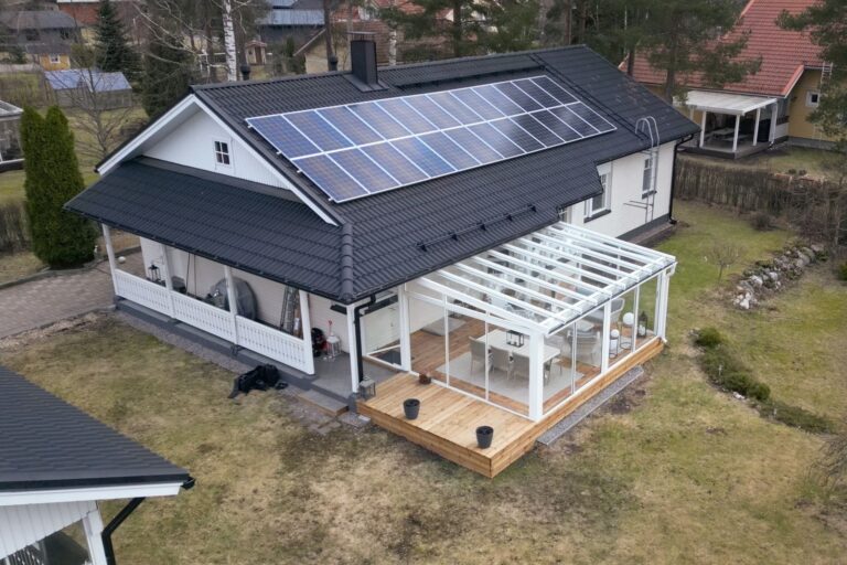 lasikatto_nordline_classic_01