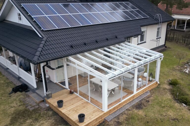 lasikatto_nordline_classic_03