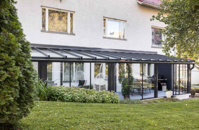 lasikatto_nordline_classic_04