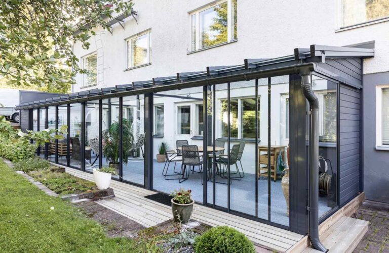 lasikatto_nordline_classic_05