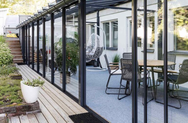 lasikatto_nordline_classic_06