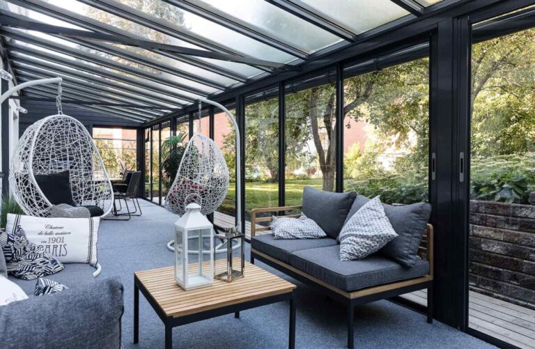 lasikatto_nordline_classic_07