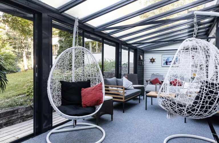 lasikatto_nordline_classic_08