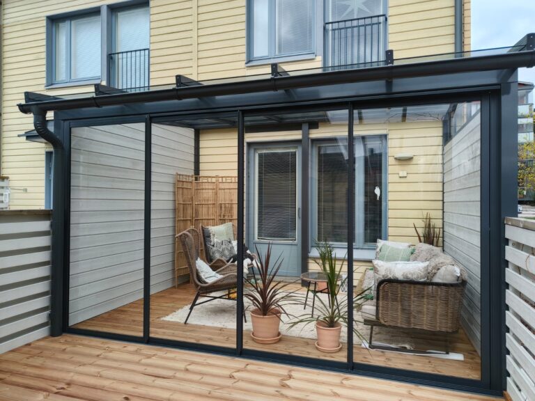 lasikatto_nordline_classic_09