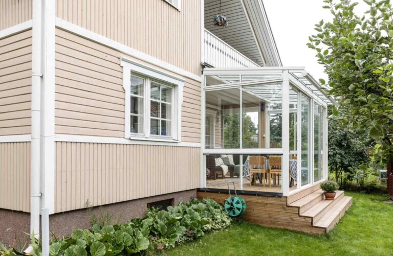 lasikatto_nordline_classic_10