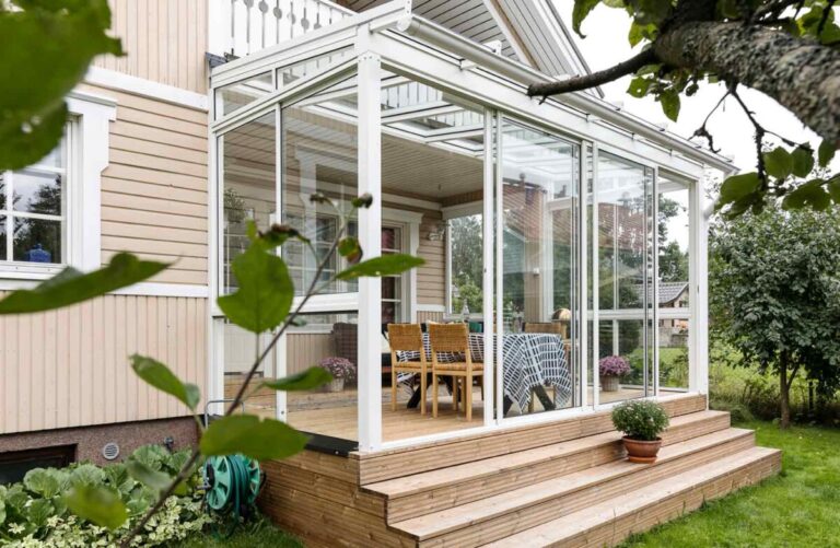 lasikatto_nordline_classic_11