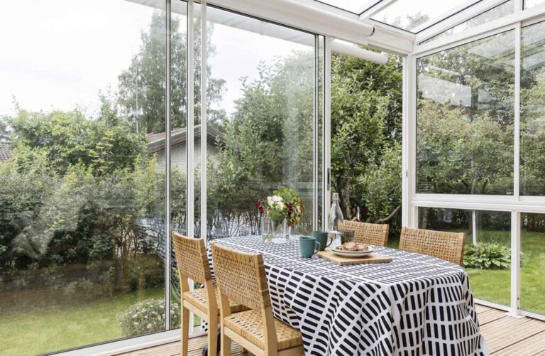 lasikatto_nordline_classic_12