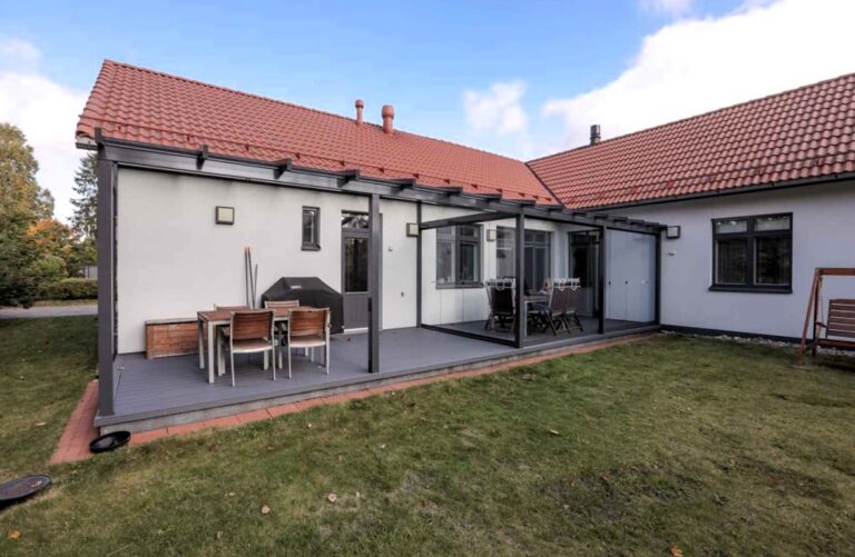 lasikatto_nordline_classic_13