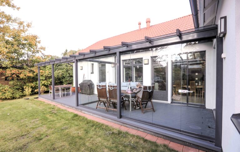 lasikatto_nordline_classic_14