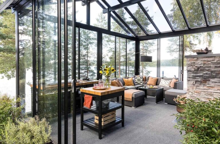 lasikatto_nordline_classic_15