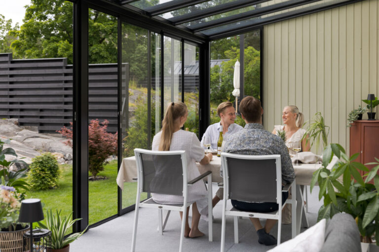 lasikatto_nordline_classic_20