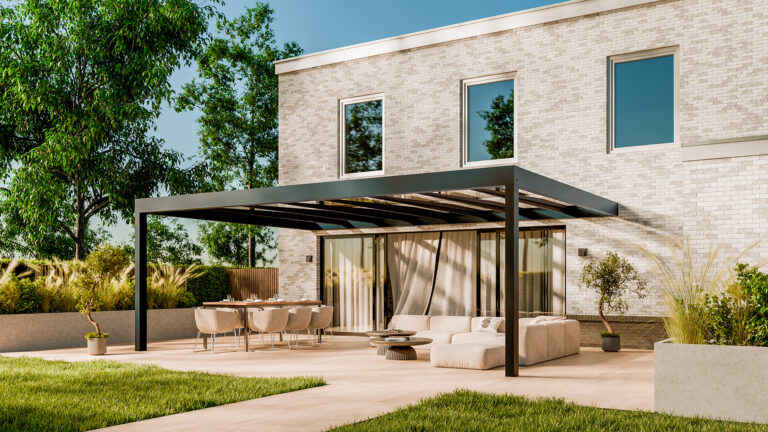 lasikatto_skyline_01