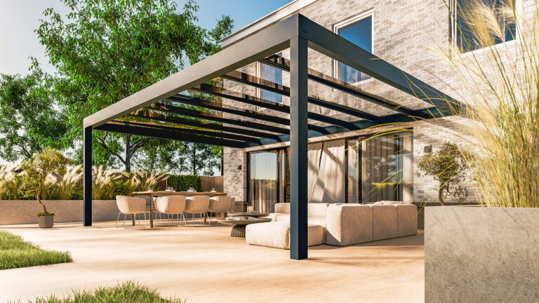 lasikatto_skyline_02