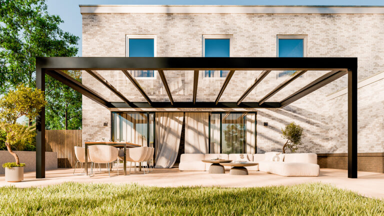 lasikatto_skyline_03