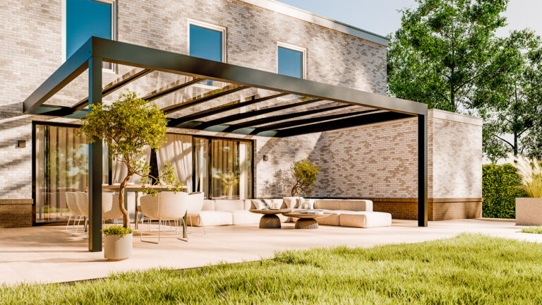 lasikatto_skyline_04