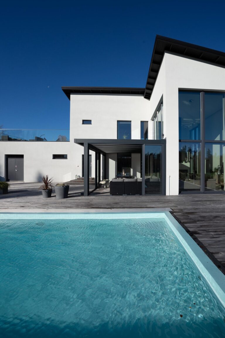 lasikatto_ultraline_classic_01