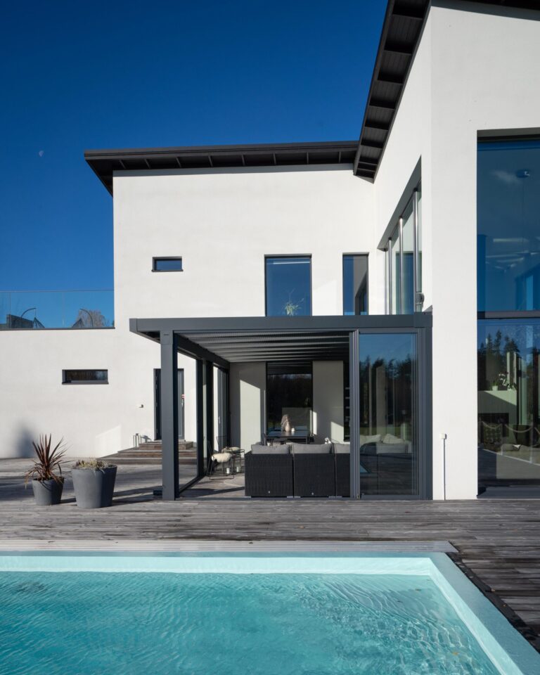 lasikatto_ultraline_classic_02