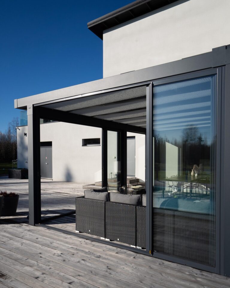 lasikatto_ultraline_classic_03