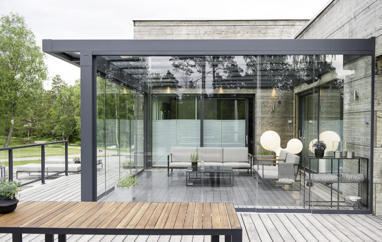 lasikatto_ultraline_classic_04