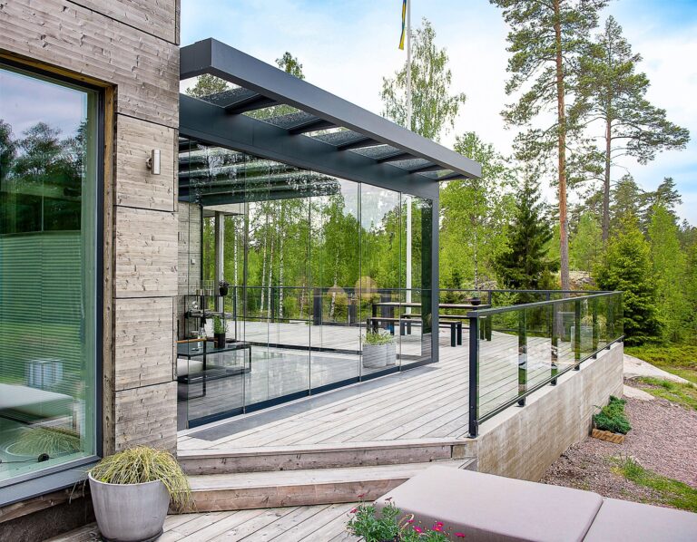 lasikatto_ultraline_classic_06