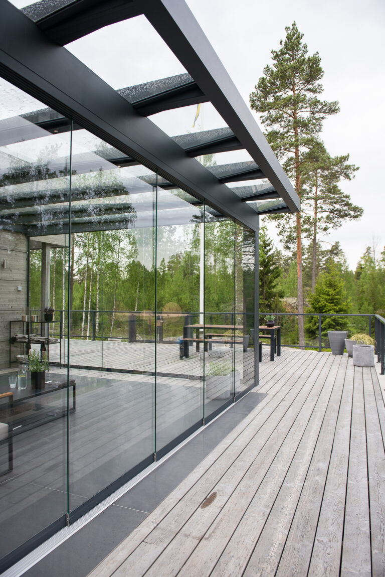 lasikatto_ultraline_classic_07