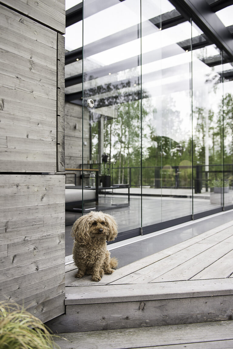 lasikatto_ultraline_classic_08