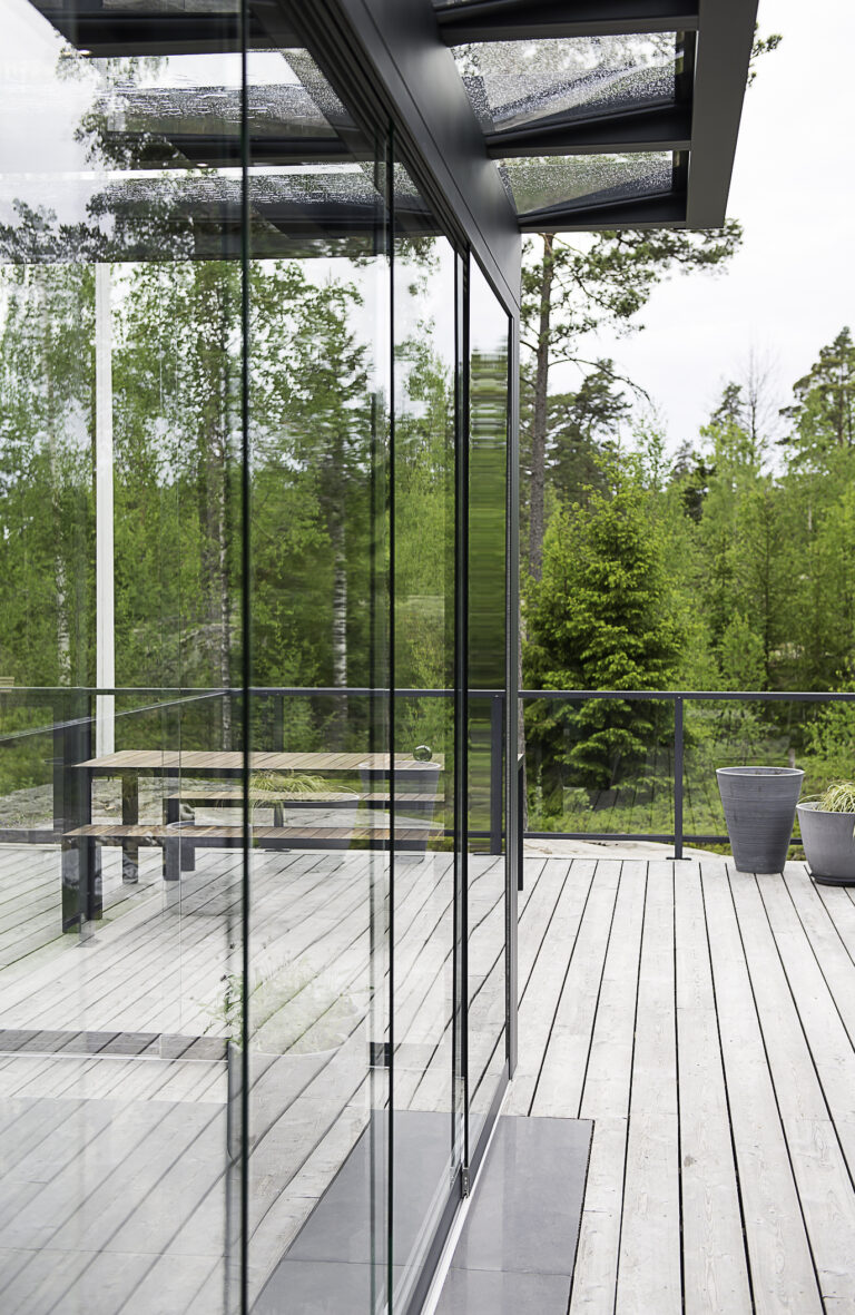 lasikatto_ultraline_classic_09