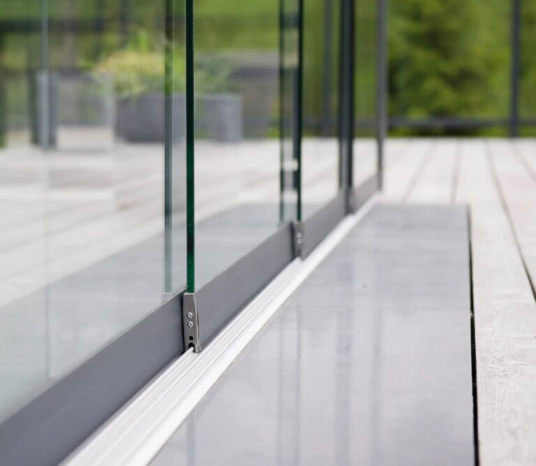 lasikatto_ultraline_classic_10