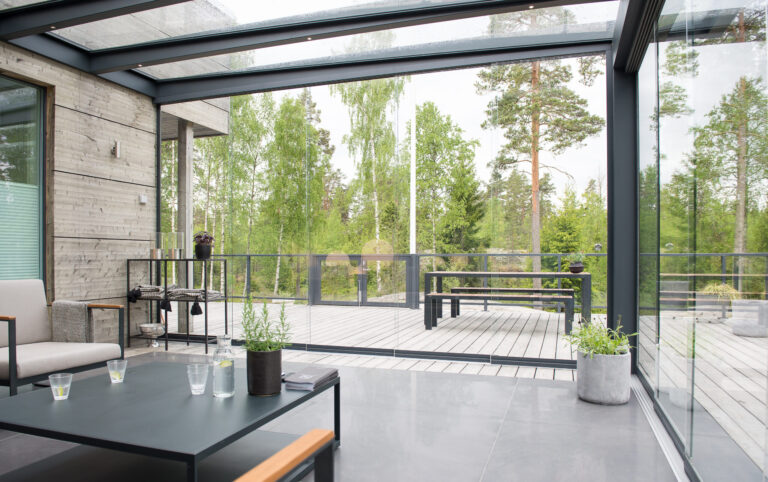 lasikatto_ultraline_classic_11