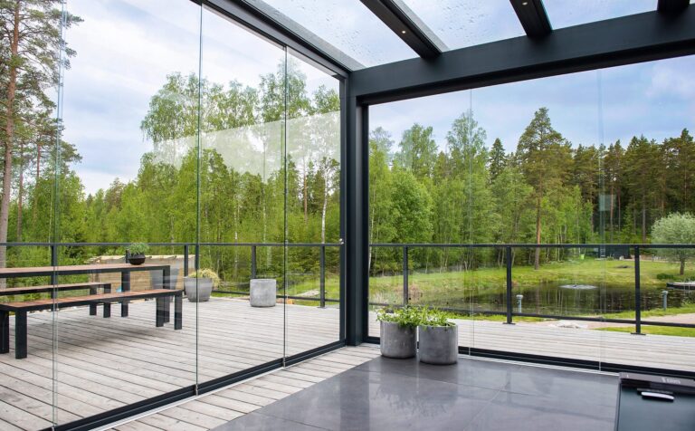 lasikatto_ultraline_classic_12