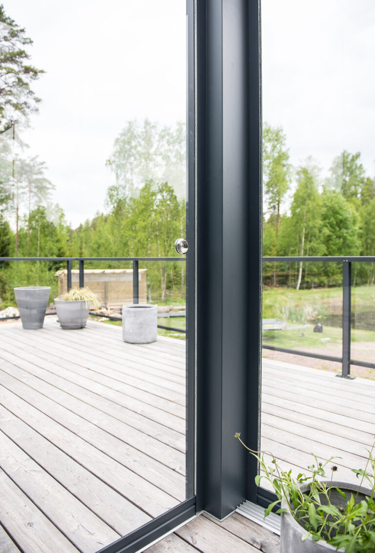 lasikatto_ultraline_classic_13