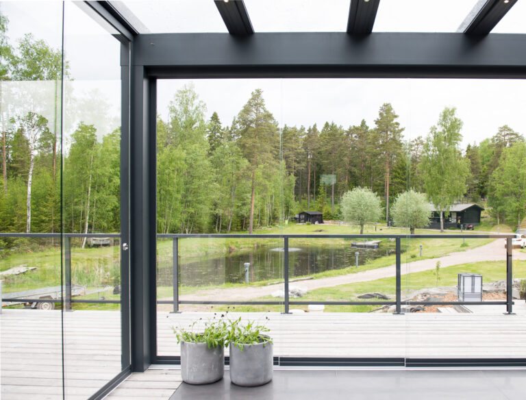 lasikatto_ultraline_classic_14