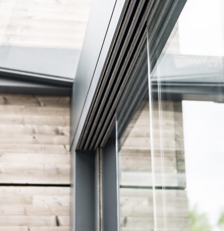 lasikatto_ultraline_classic_15