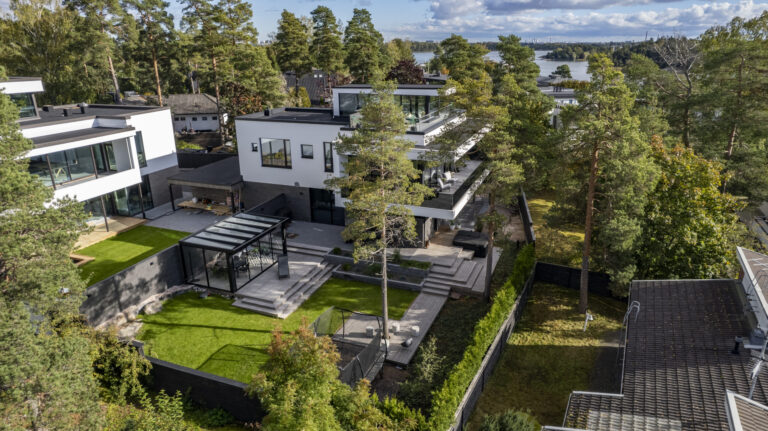 lasikatto_ultraline_classic_16