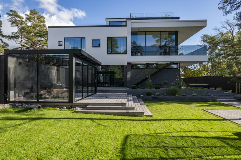 lasikatto_ultraline_classic_17