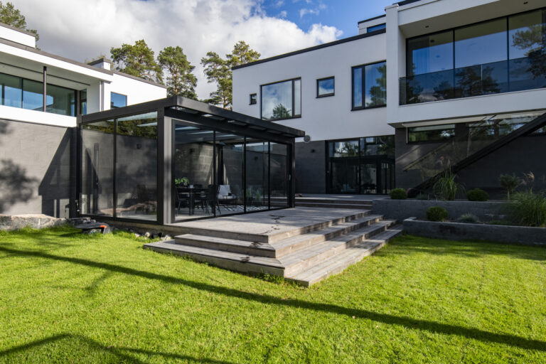 lasikatto_ultraline_classic_18