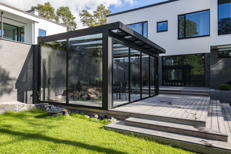 lasikatto_ultraline_classic_19