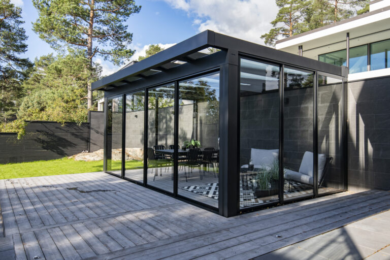 lasikatto_ultraline_classic_20