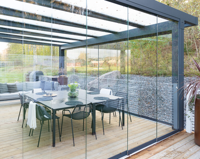 lasikatto_ultraline_classic_21