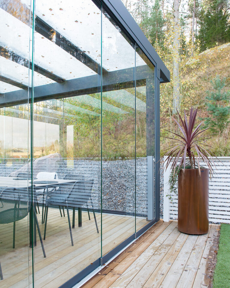 lasikatto_ultraline_classic_22