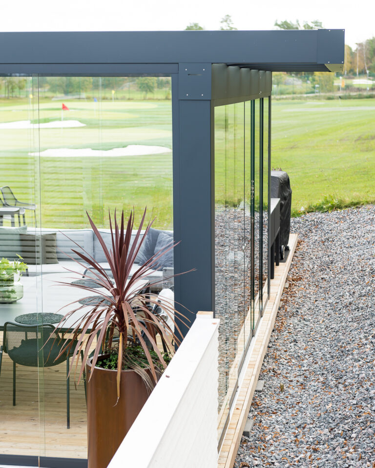 lasikatto_ultraline_classic_23